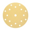 ø 150mm